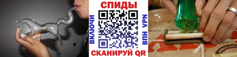 Бутират BDO  сколько стоит  Порхов 