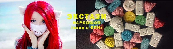 гашик Пересвет