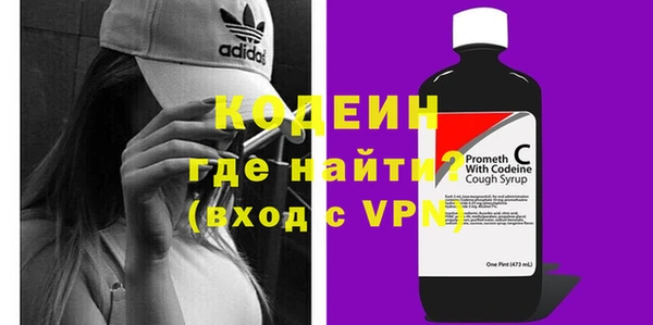 дурь Осташков