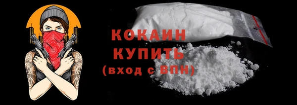 дурь Осташков