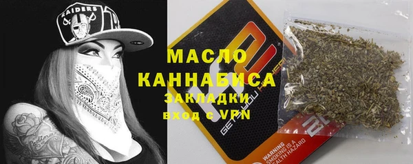 дурь Осташков