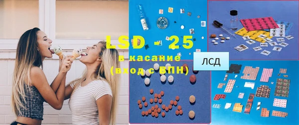 первитин Грязовец