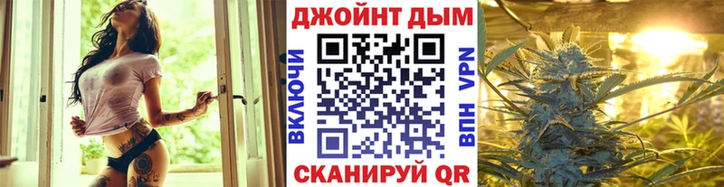 что такое наркотик  Порхов  Конопля сатива 